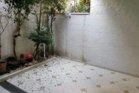 Casa à venda com 3 quartos, sendo 1 suíte, em Vila São Silvestre, São Paulo, SP