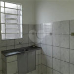 Casa à venda com 4 quartos, sendo 1 suíte, em Jabaquara, São Paulo, SP