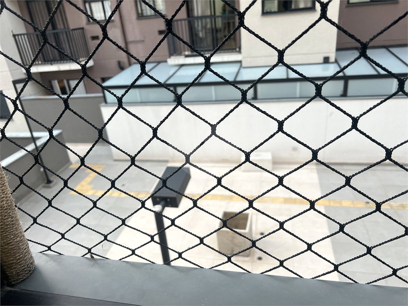 Apartamento para alugar com 2 quartos em Horto, São Paulo, SP