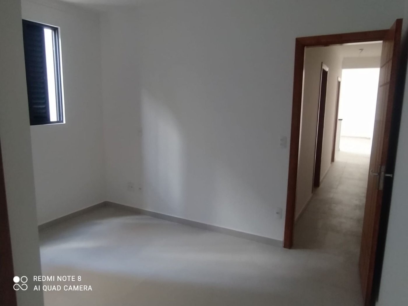Casa com 2 dormitórios à venda, 85 m² por R$ 700.000,00 - Marapé - Santos/SP