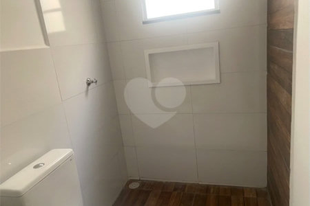 Apartamento para Locação na Avenida Conceição 40m²