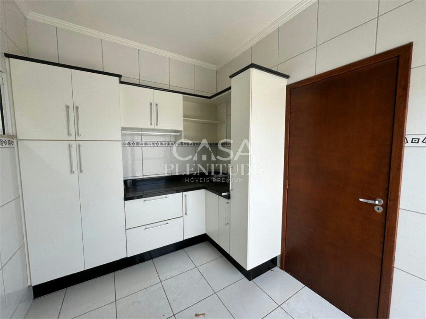 Casa em condomínio para alugar com 4 suítes em Residencial Village Ipanema I, Araçoiaba da Serra, SP