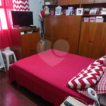 Casa à venda com 4 quartos, sendo 2 suítes, em Chácara Santo Antônio (zona Sul), São Paulo, SP