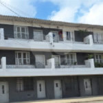 Prédio à venda em Santana, São Paulo, SP