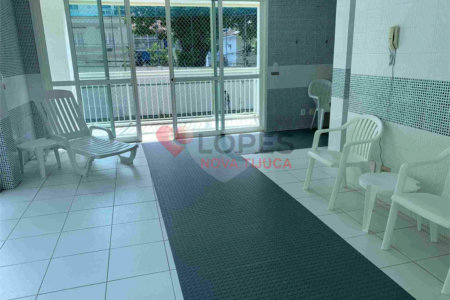Cobertura à venda com 5 quartos, sendo 2 suítes, em Tijuca, Rio de Janeiro, RJ