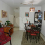 Apartamento à venda com 2 quartos, sendo 1 suíte, em Jardim Amaralina, São Paulo, SP