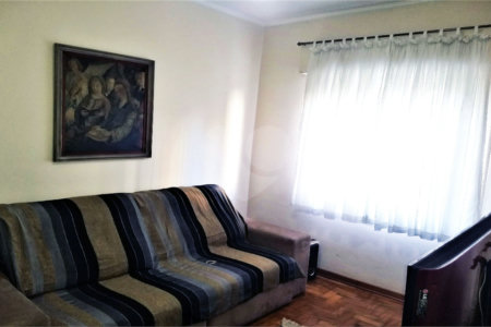 Apartamento à venda com 4 quartos, sendo 1 suíte, em Bosque da Saúde, São Paulo, SP