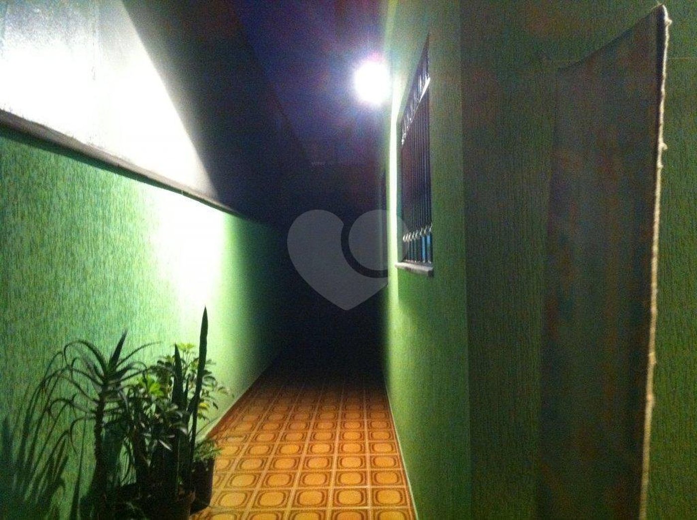 Sobrado à venda com 3 quartos, sendo 1 suíte, em Vila Guilherme, São Paulo, SP