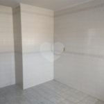 Apartamento à venda com 2 quartos em Vila Homero, Indaiatuba, SP