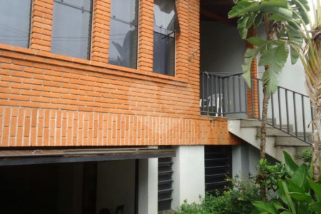 Sobrado à venda com 3 quartos, sendo 1 suíte, em Vila Paulicéia, São Paulo, SP