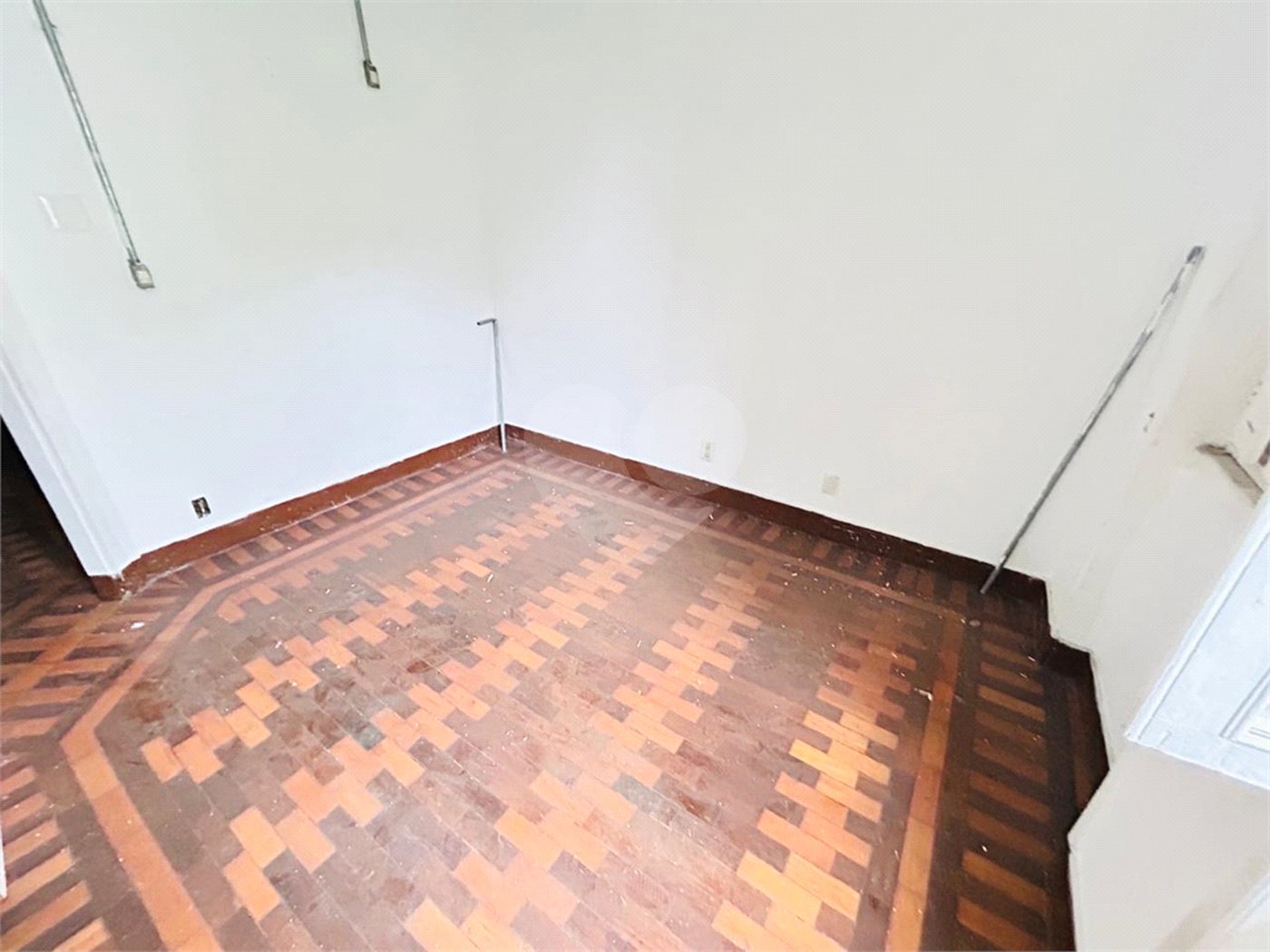 Casa à venda com 4 quartos em Tijuca, Rio de Janeiro, RJ