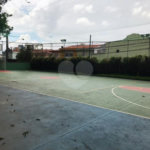 Apartamento à venda com 3 quartos, sendo 2 suítes, em Granja Julieta, São Paulo, SP