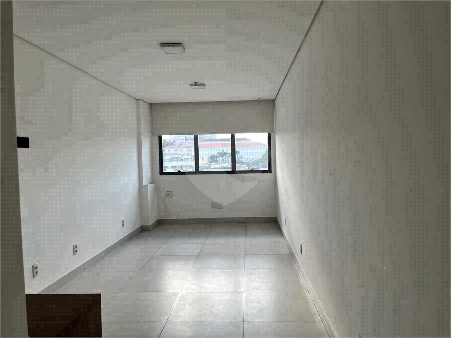 Sala para alugar em Tijuca, Rio de Janeiro, RJ
