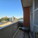 Apartamento com 3 dormitórios à venda, 175 m² por R$ 950.000,00 - Itararé - São Vicente/SP