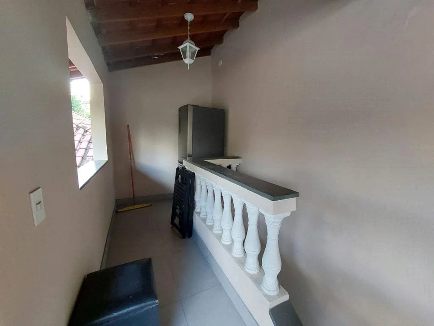 Casa para alugar com 3 quartos em Água Branca, São Paulo, SP