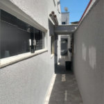 Sobrado à venda com 3 quartos em Jardim Helena, Ferraz de Vasconcelos, SP