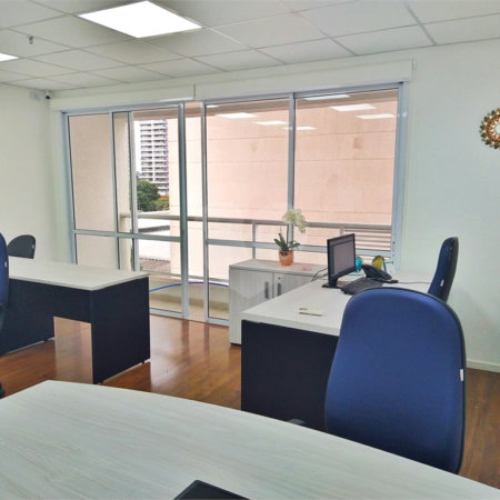 Sala à venda em Vila Leopoldina, São Paulo, SP