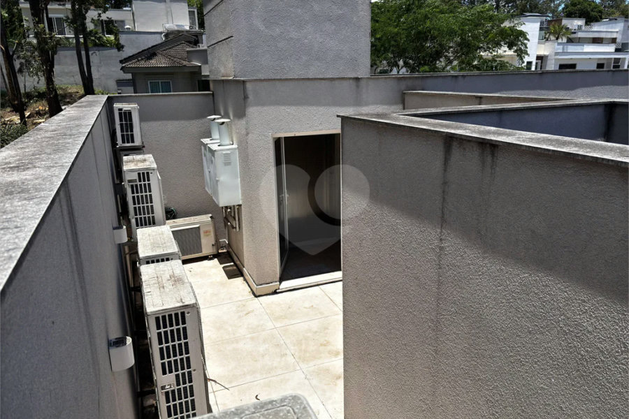 Casa à venda com 4 quartos, sendo 3 suítes, no condomínio Reserva Nova Cantareira, São Paulo - SP