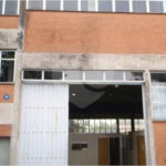 Prédio à venda ou para alugar com 1 quarto em Tucuruvi, São Paulo, SP