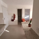 Apartamento à venda com 2 quartos em Água Branca, São Paulo, SP