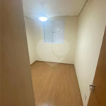 Apartamento à venda com 2 quartos, sendo 1 suíte, em Pirituba, São Paulo, SP