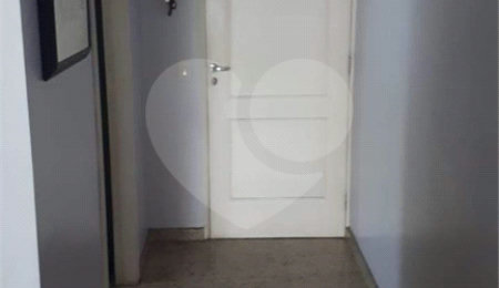 Apartamento à venda com 2 quartos, sendo 1 suíte,  em Super Quadra Morumbi, São Paulo, SP