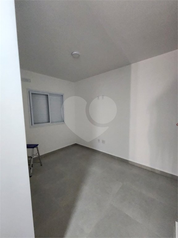 Apartamento à venda com 2 quartos, sendo 1 suíte,  em Água Fria, São Paulo, SP