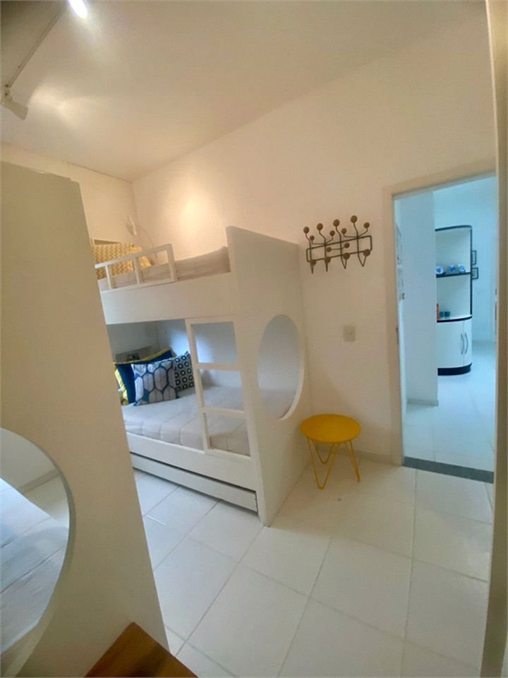 Casa Residencial à venda, Acapulco, Guarujá - CA0291.