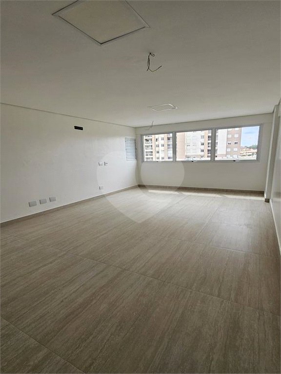 Sala à venda ou para alugar em Jardim Pompéia, Indaiatuba, SP