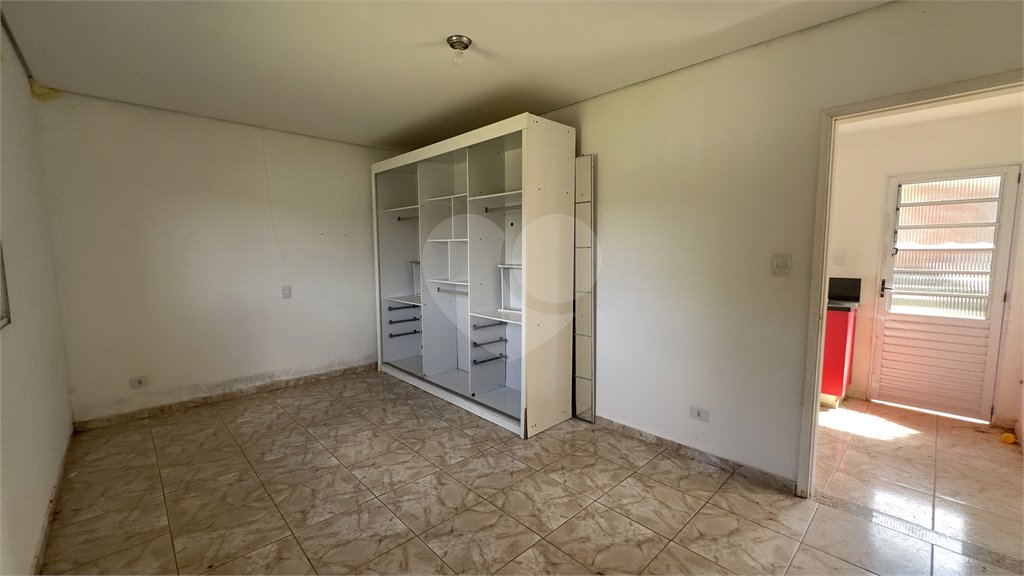 Casa à venda ou para alugar com 3 suítes no condomínio Acmti - Colinas do Mosteiro, Terras de Itaici e Recanto dos Pássaros, Indaiatuba - SP