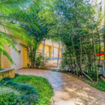 Casa de Vila à venda com 4 quartos, sendo 2 suítes, em Butantã, São Paulo, SP
