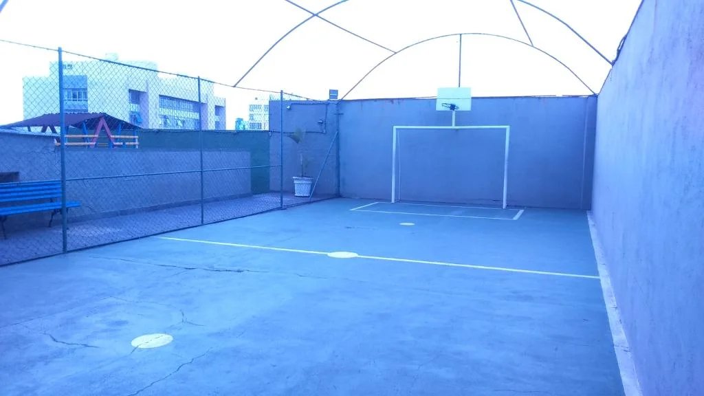 Apartamento à venda com 3 quartos, sendo 1 suíte, em Lapa, São Paulo, SP