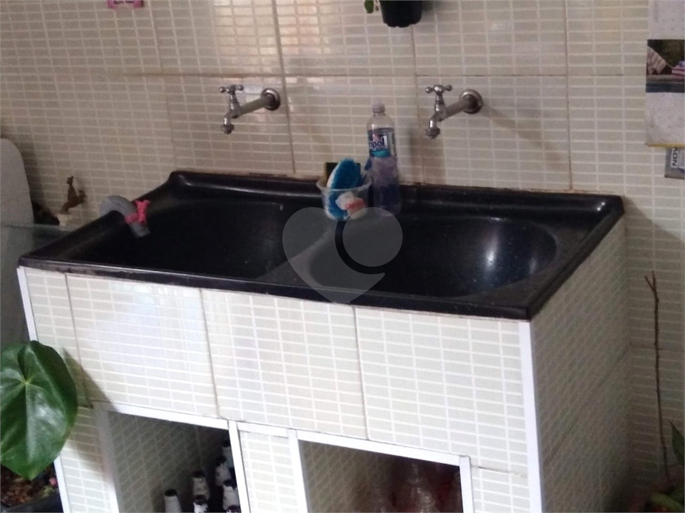 Sobrado à venda com 3 quartos em Vila Mazzei, São Paulo, SP