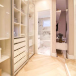 Apartamento à venda com 3 suítes em Morumbi, São Paulo, SP