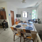 Apartamento à venda com 4 quartos, sendo 1 suíte, em Tijuca, Rio de Janeiro, RJ