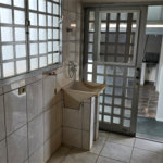 Casa à venda com 2 quartos, sendo 1 suíte, em Vila Suconasa, Araraquara, SP