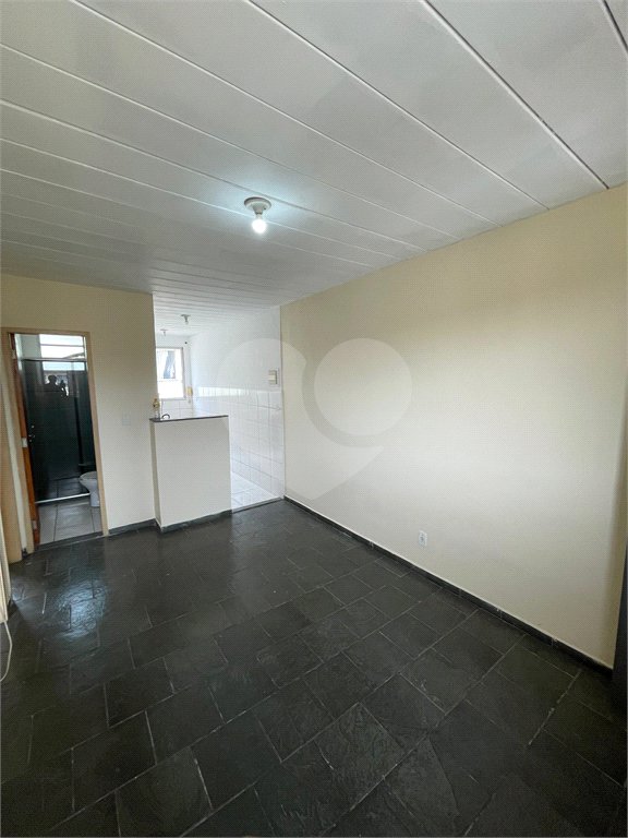 Apartamento à venda com 2 quartos em Inhoaíba, Rio de Janeiro, RJ