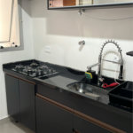 Apartamento à venda com 2 quartos em Vila Nova Cachoeirinha, São Paulo, SP
