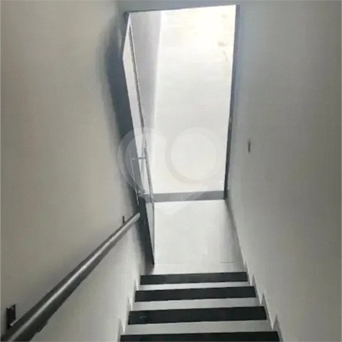 Sobrado à venda com 3 quartos, sendo 1 suíte,  em Jardim São José (zona Norte), São Paulo, SP