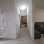Casa à venda com 3 quartos, sendo 1 suíte, em Morada da Serra, Cuiabá, MT