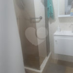 Apartamento à venda com 3 quartos, sendo 1 suíte,  em Tijuca, Rio de Janeiro, RJ