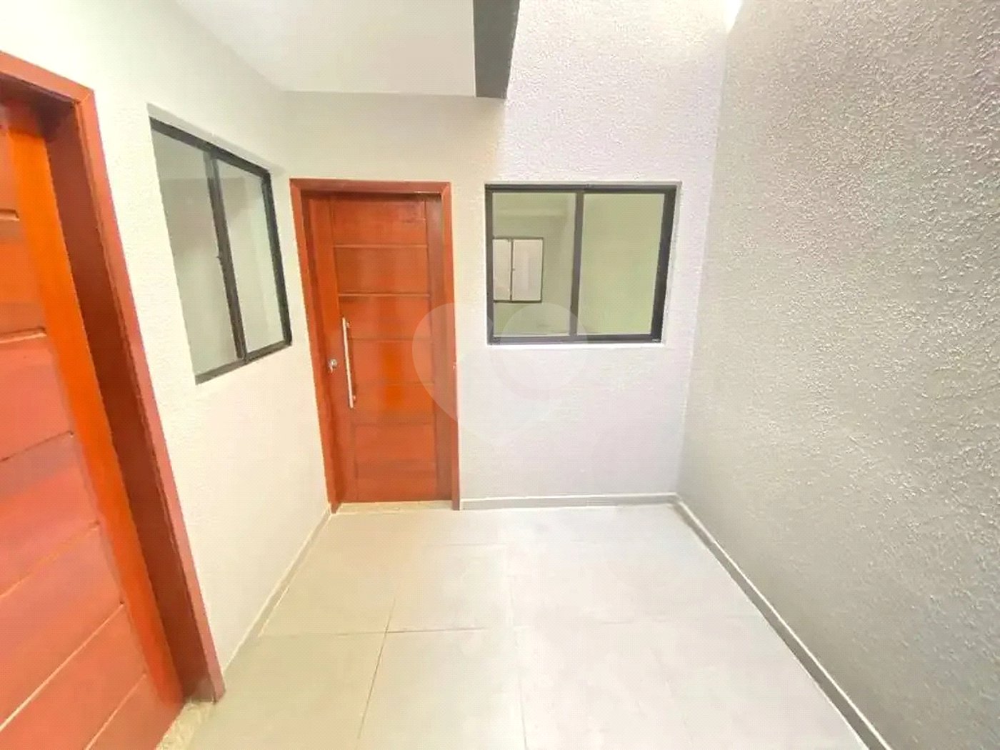 Casa à venda com 1 quarto em Água Fria, São Paulo, SP