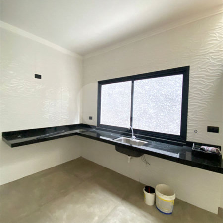 Casa à venda com 3 quartos, sendo 1 suíte, em Jardim do Lago, Atibaia, SP