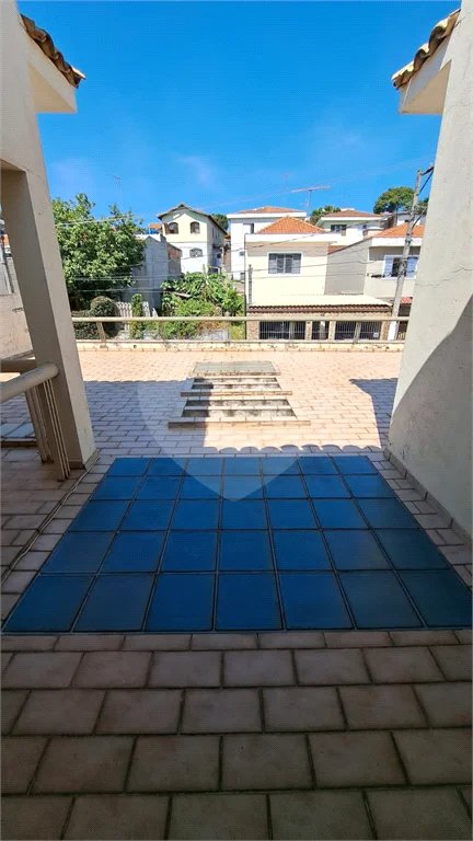 Sobrado à venda com 5 quartos, sendo 1 suíte, em Tremembé, São Paulo, SP