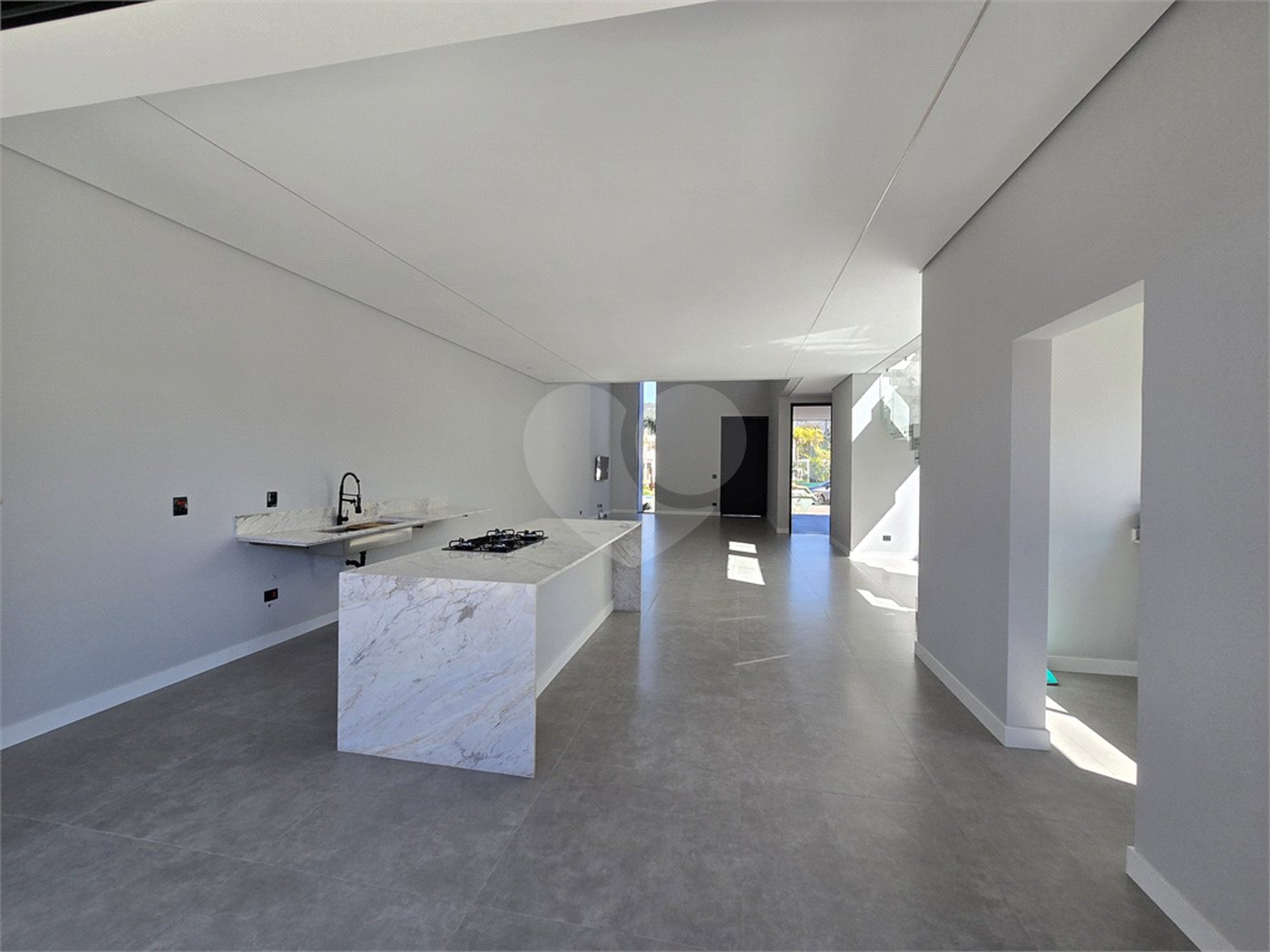 Casa à venda com 3 suítes em Residencial Teriva Vista da Serra, Atibaia, SP