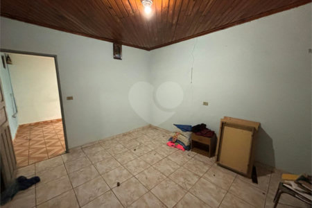 Casa à venda com 2 quartos em Jardim Bandeirantes, Salto, SP
