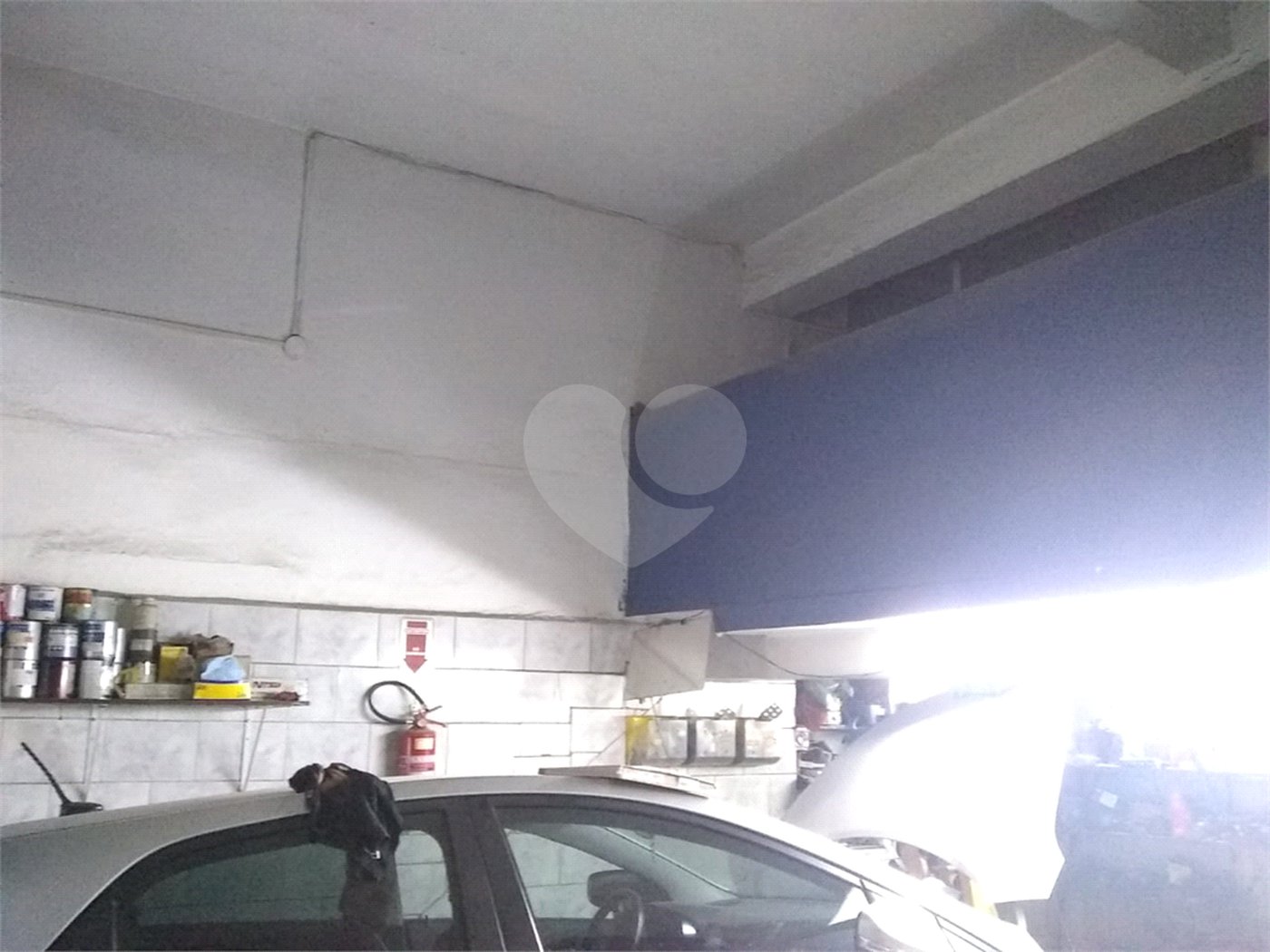 Sobrado à venda com 4 quartos, sendo 1 suíte,  em Indianópolis, São Paulo, SP