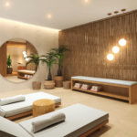 Studio à venda, na planta, na praia de Jatiuca, em Maceió - AL