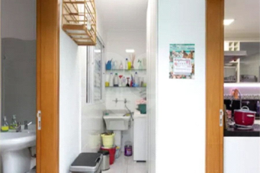 Casa à venda com 4 quartos, sendo 2 suítes, em Jaçanã, São Paulo, SP