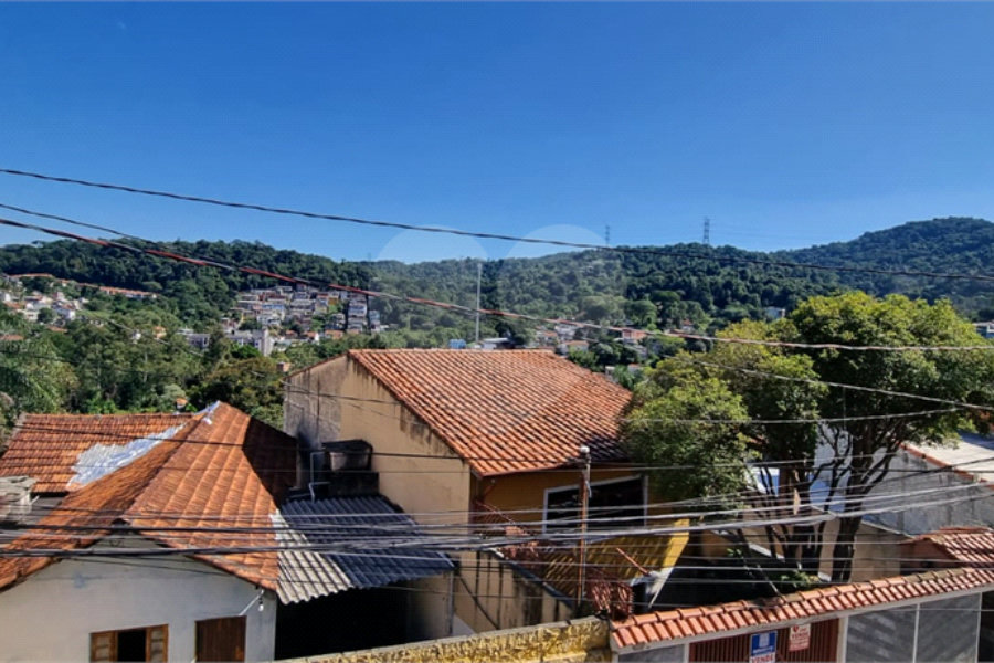 Casa à venda com 2 quartos em Tremembé, São Paulo, SP